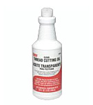 11274_15001076 Image Oatey Clear Thread Cutting Oil.jpg